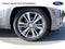 2023 Cadillac XT6 FWD Premium Luxury