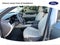2023 Cadillac XT6 FWD Premium Luxury