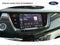 2023 Cadillac XT6 FWD Premium Luxury