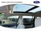 2023 Cadillac XT6 FWD Premium Luxury