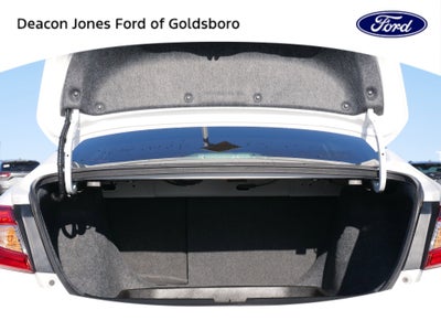 2022 Honda Accord Sedan Touring