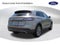 2020 Lincoln Nautilus Standard