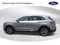 2020 Lincoln Nautilus Standard