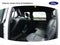 2024 RAM 4500 Chassis Cab Tradesman