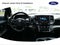 2024 RAM 4500 Chassis Cab Tradesman