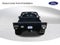 2024 RAM 4500 Chassis Cab Tradesman