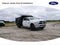 2018 RAM 3500 Chassis Cab Tradesman