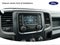 2018 RAM 3500 Chassis Cab Tradesman