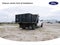 2018 RAM 3500 Chassis Cab Tradesman