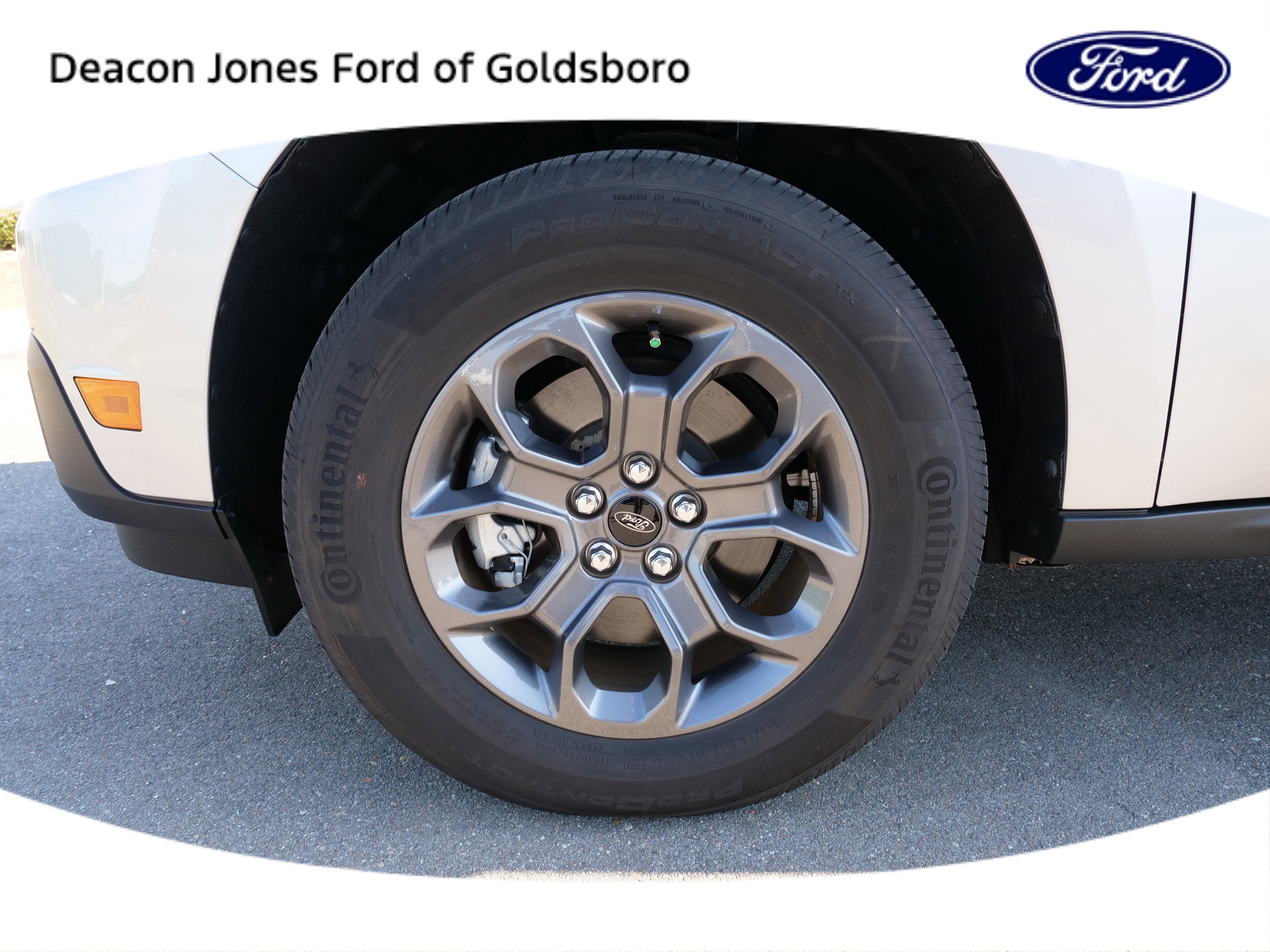 View 14