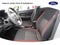 2022 Nissan Versa SR