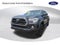 2019 Toyota Tacoma 2WD SR5