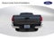 2019 Toyota Tacoma 2WD SR5