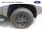 2019 Toyota Tacoma 2WD SR5