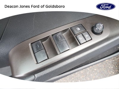 2023 Toyota Camry Base