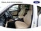 2022 Acura MDX w/Technology Package