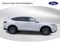 2022 Acura MDX w/Technology Package