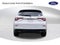2022 Acura MDX w/Technology Package