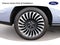 2020 Lincoln Navigator Black Label