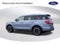 2020 Lincoln Navigator Black Label