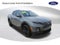 2024 Hyundai Santa Cruz NIGHT