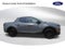 2024 Hyundai Santa Cruz NIGHT