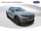 2024 Hyundai Santa Cruz NIGHT