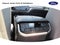 2026 Lexus TX TX 350 Luxury