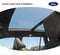 2026 Toyota Grand Highlander MAX Platinum