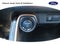 2026 Toyota Grand Highlander MAX Platinum
