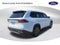 2026 Toyota Grand Highlander MAX Platinum