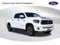 2019 Toyota Tundra 4WD SR5