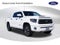 2019 Toyota Tundra 4WD SR5