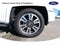 2019 Toyota Tundra 4WD SR5