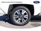 2019 Toyota Tundra 4WD SR5