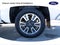 2019 Toyota Tundra 4WD SR5