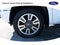 2019 Toyota Tundra 4WD SR5