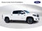 2019 Toyota Tundra 4WD SR5