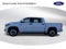 2019 Toyota Tundra 4WD SR5