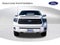 2019 Toyota Tundra 4WD SR5