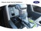 2025 Toyota Tundra 4WD SR