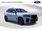 2022 BMW X5 M50i