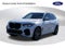 2022 BMW X5 M50i