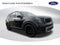 2023 Kia Telluride SX X-Line