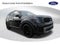 2023 Kia Telluride SX X-Line