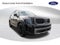 2023 Kia Telluride SX X-Line