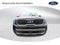 2023 Kia Telluride SX X-Line