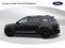 2023 Kia Telluride SX X-Line