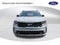 2022 Kia Sorento EX