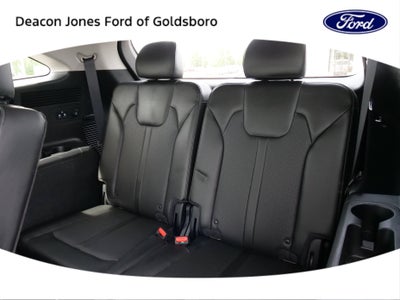 2021 Kia Sorento EX